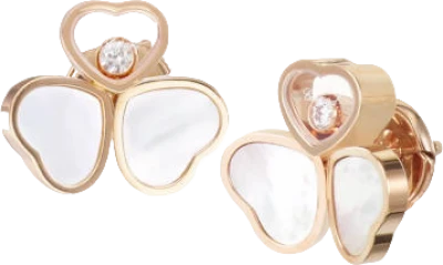 Chopard