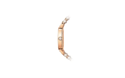 Patek Philippe Gondolo Patek Philippe Gondolo