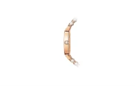 Patek Philippe Gondolo Patek Philippe Gondolo