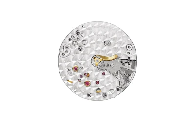 Patek Philippe Gondolo Patek Philippe Gondolo