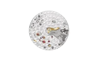 Patek Philippe Gondolo Patek Philippe Gondolo
