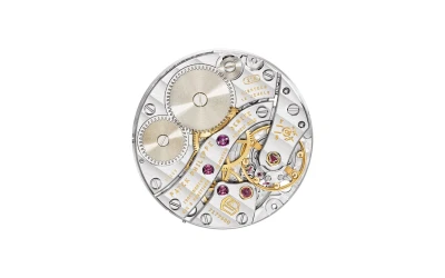 Patek Philippe Gondolo Patek Philippe Gondolo