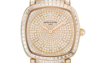 Patek Philippe Gondolo Patek Philippe Gondolo