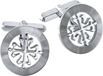 Patek Philippe Calatrava Patek Philippe Calatrava