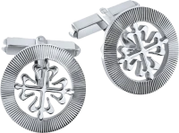 Patek Philippe Calatrava Patek Philippe Calatrava