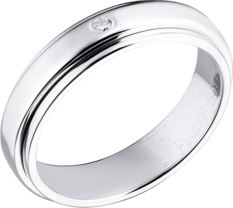 Piaget -