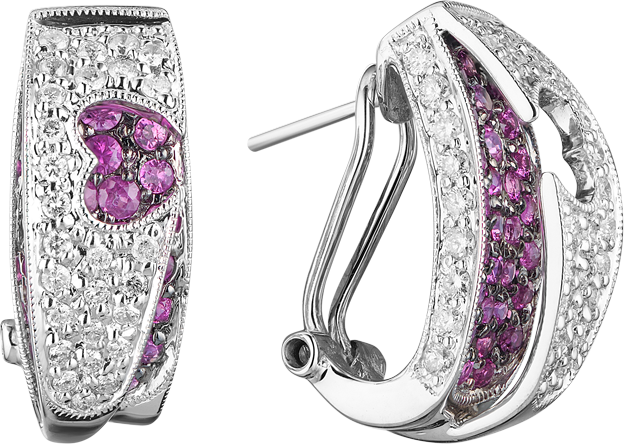 RalfDiamonds -