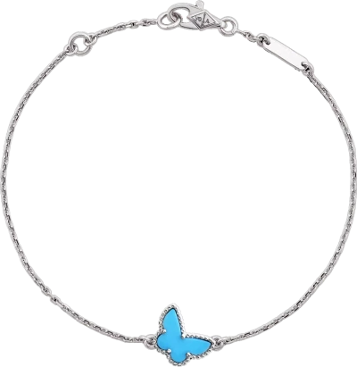 Van Cleef & Arpels