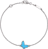 Van Cleef & Arpels - Van Cleef & Arpels -