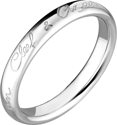 Van Cleef & Arpels