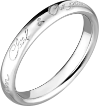 Van Cleef & Arpels - Van Cleef & Arpels -