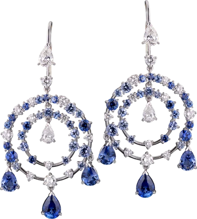 Van Cleef & Arpels