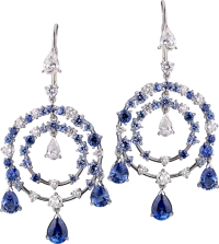 Van Cleef & Arpels - Van Cleef & Arpels -