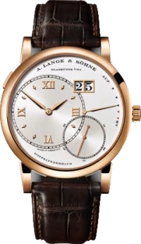 Часы A Lange & Sohne Grand Lange 115.032 Часы A Lange & Sohne Grand Lange 115.032