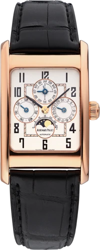 Часы Audemars Piguet Edward Piguet 25799or/o/0002 Часы Audemars Piguet Edward Piguet 25799or/o/0002