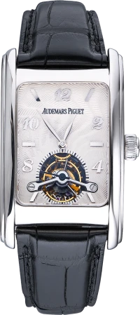 Часы Audemars Piguet Edward Piguet Tourbillon 25956BC/O/0002CR/01 Часы Audemars Piguet Edward Piguet Tourbillon 25956BC/O/0002CR/01