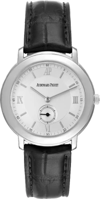 Часы Audemars Piguet Jules 15056BC.OO.0001CR.01 Часы Audemars Piguet Jules 15056BC.OO.0001CR.01
