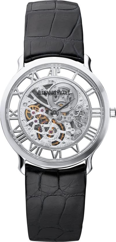 Audemars Piguet