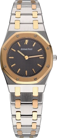 Часы Audemars Piguet Royal Oak 6008 SA Часы Audemars Piguet Royal Oak 6008 SA