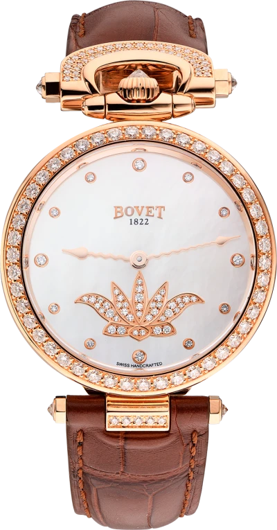 Bovet