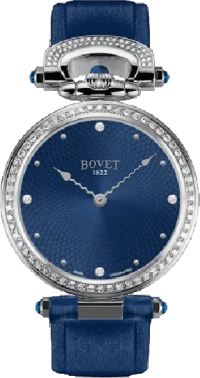 Часы Bovet Fleurier AS36005-SD12 Часы Bovet Fleurier AS36005-SD12
