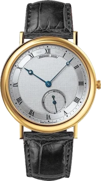 Часы Breguet Classique 5140BA/12/9W6 Часы Breguet Classique 5140BA/12/9W6