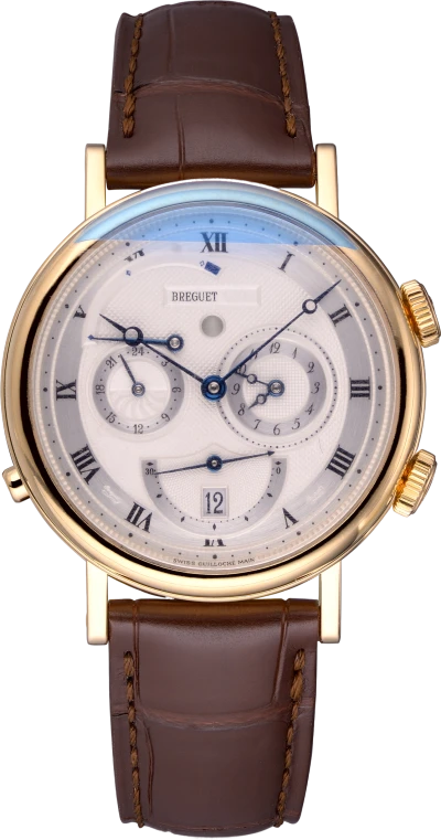Breguet