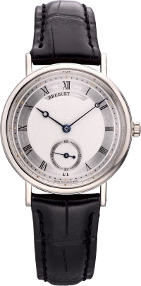 Часы Breguet Classique 5907/BB/12/984 Часы Breguet Classique 5907/BB/12/984