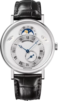 Breguet Classique Breguet Classique