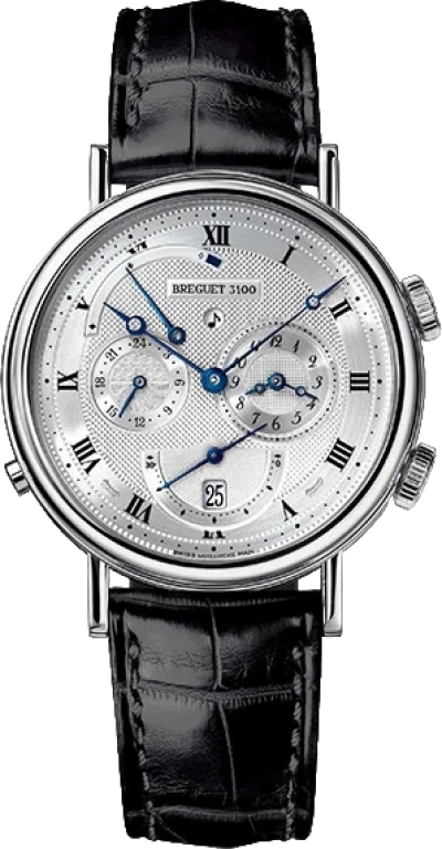 Breguet