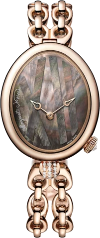 Часы Breguet Reine de Naples 9808BR/5T/J50/0D00 Часы Breguet Reine de Naples 9808BR/5T/J50/0D00