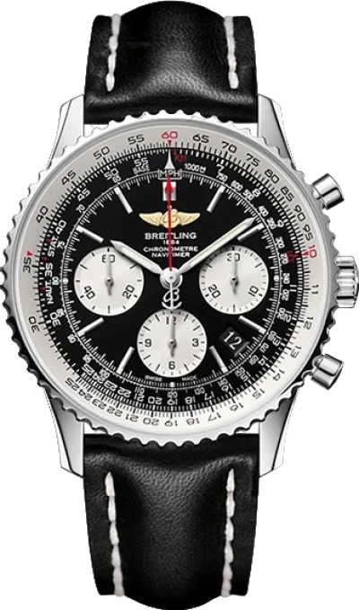 Breitling