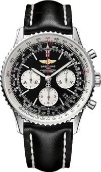 Часы Breitling Navitimer 01 AB012012/BB01 Часы Breitling Navitimer 01 AB012012/BB01