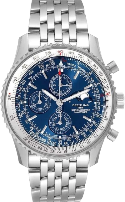 Breitling