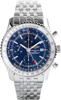 Часы Breitling Navitimer A2432212 Часы Breitling Navitimer A2432212