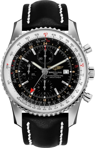 Breitling