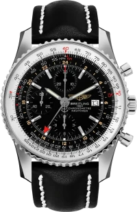 Часы Breitling Navitimer A2432212/B726 Часы Breitling Navitimer A2432212/B726