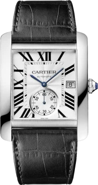 Часы Cartier Tank 3589 W5330003 Часы Cartier Tank 3589 W5330003