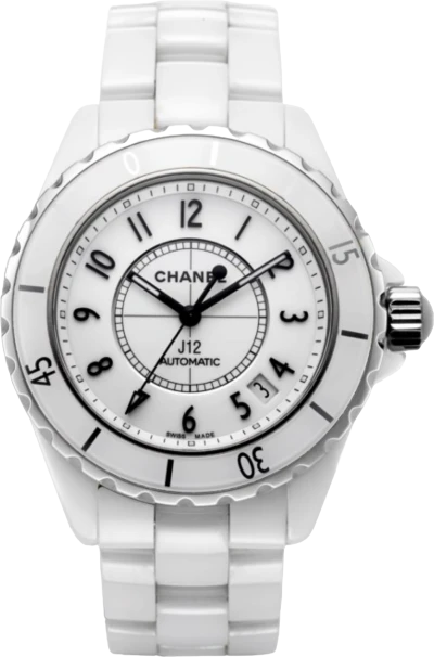 Chanel -