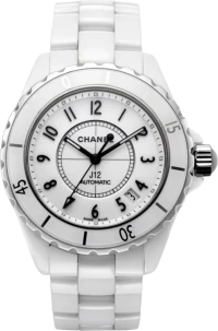 Chanel - Chanel -