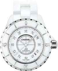 Часы Chanel J12 H1629 Часы Chanel J12 H1629