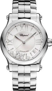 Часы Chopard Happy Sport 278559-3002 Часы Chopard Happy Sport 278559-3002