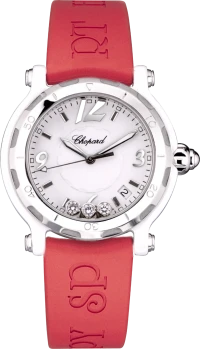 Часы Chopard Happy Sport Ceramic 8507 Часы Chopard Happy Sport Ceramic 8507