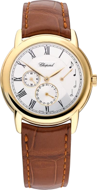 Часы Chopard Jose Carreras Deutsche Staatsoper Berlin 16/1248 Часы Chopard Jose Carreras Deutsche Staatsoper Berlin 16/1248
