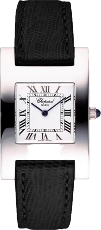 Часы Chopard Your Hour 127405 Часы Chopard Your Hour 127405