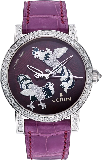 Corum