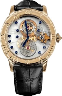 Часы Corum Tourbillon 372.651.55 Часы Corum Tourbillon 372.651.55