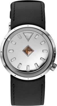 De Beers - De Beers -