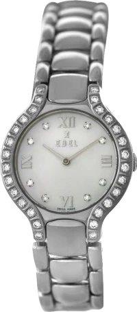 Ebel Beluga Ebel Beluga