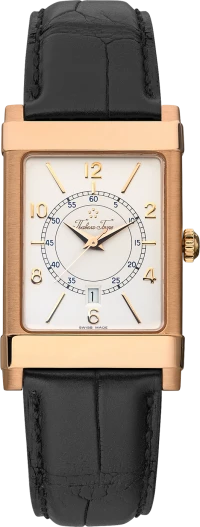 Eterna Les Historiques Eterna Les Historiques